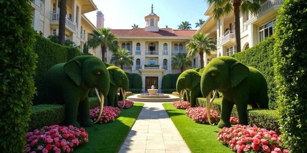 how-do-the-elephants-at-the-beverly-hills-hotel-add-charm.jpg
