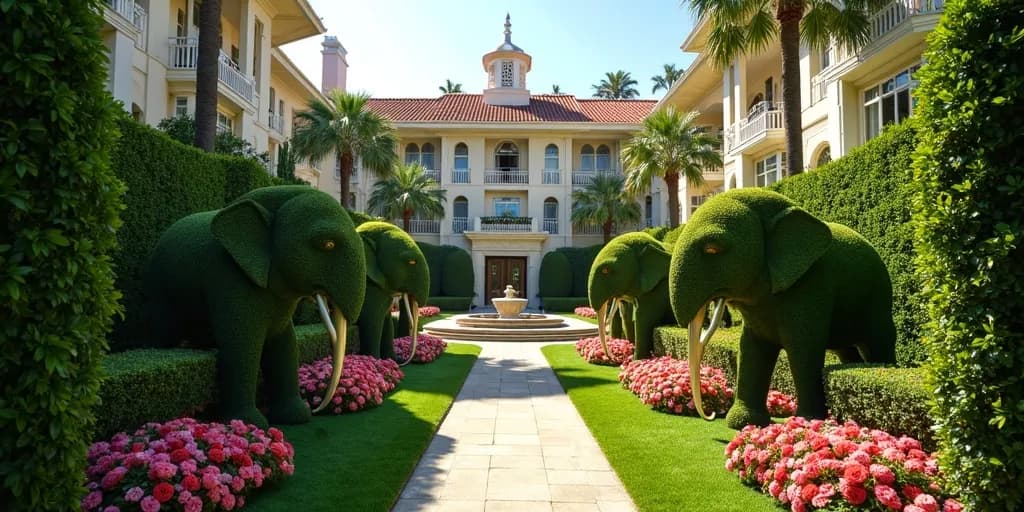 how-do-the-elephants-at-the-beverly-hills-hotel-add-charm.jpg