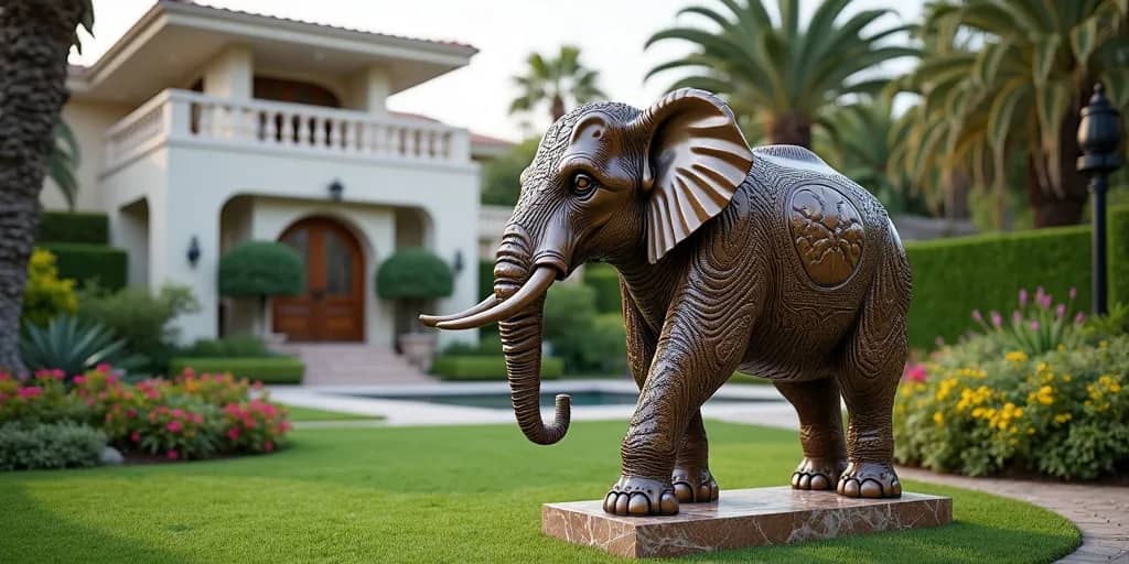 what-role-do-the-elephants-play-in-beverly-hills-reputation.jpg