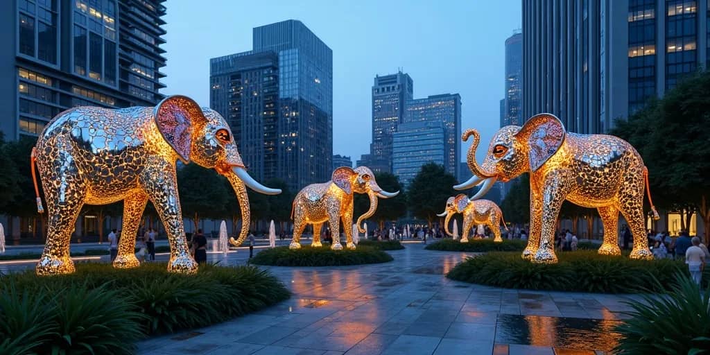 how-do-the-elephants-reflect-the-citys-blend-of-sophistication-and-playfulness.jpg