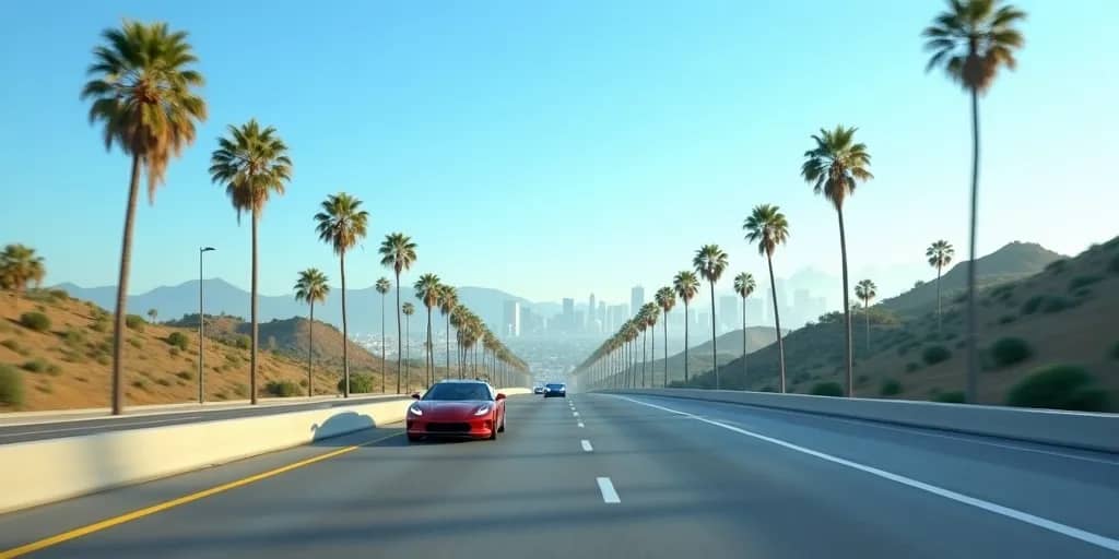 what-is-the-average-drive-time-from-los-angeles-to-beverly-hills.jpg