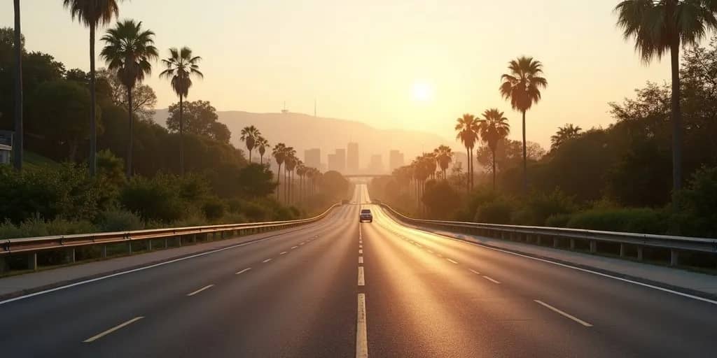 how-long-does-it-take-to-travel-between-beverly-hills-and-los-angeles.jpg