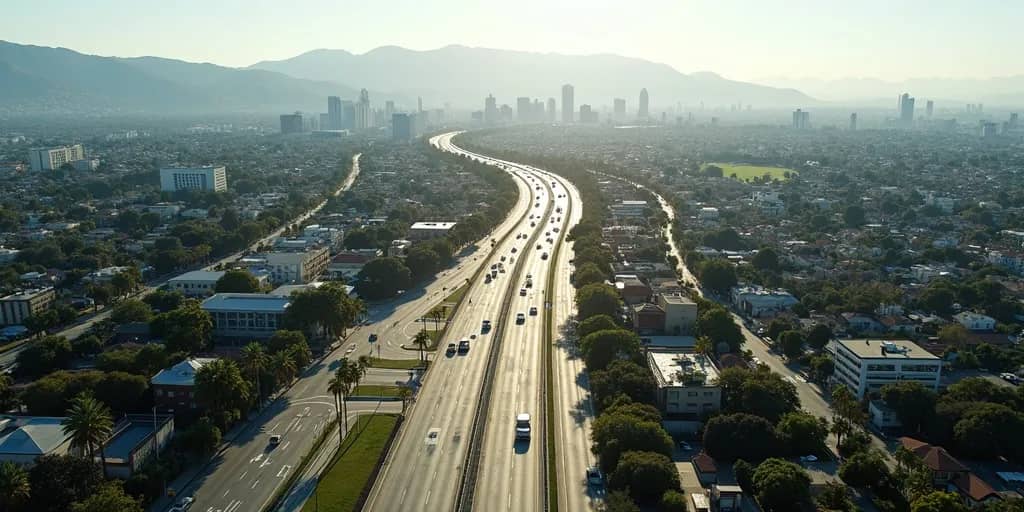 what-are-the-main-routes-to-get-from-los-angeles-to-beverly-hills.jpg