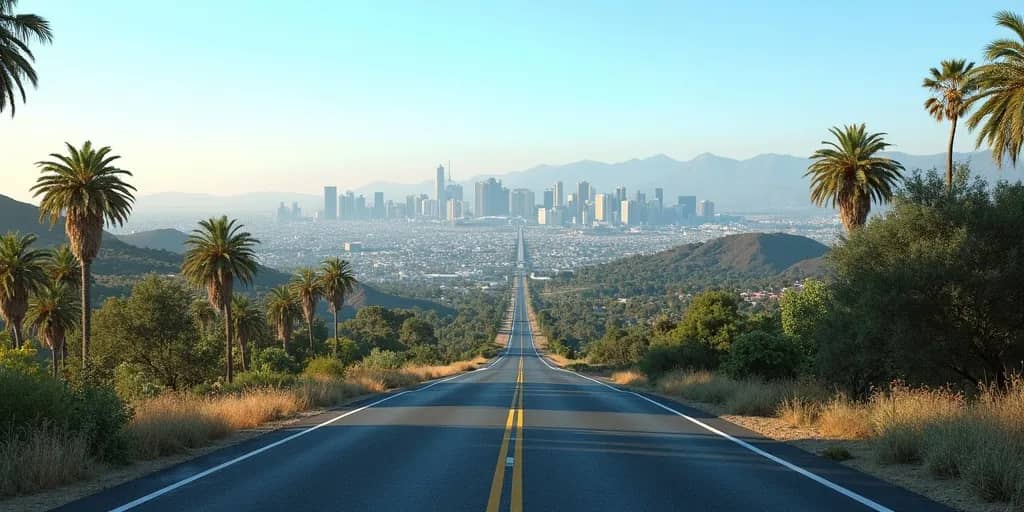 what-is-the-distance-between-beverly-hills-and-hollywood.jpg