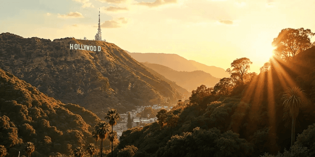 -how-are-hollywood-and-beverly-hills-connected.jpg