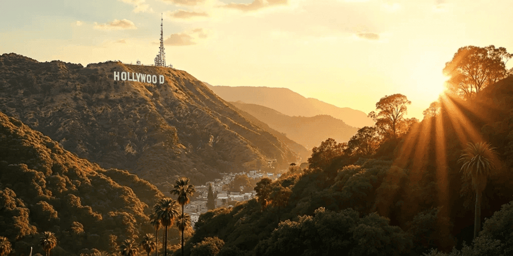 -how-are-hollywood-and-beverly-hills-connected.jpg